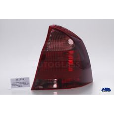 Lanterna-Traseiro-Corsa-II-2008-a-2012-Bicolor-Direito-Arteb---1394009