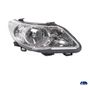 Farol-Gol-G5-2009-a-2013-Cromado-Direito-Manual-Arteb---1394959