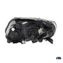 Farol-Gol-G5-2009-a-2013-Cromado-Direito-Manual-Arteb---1394959