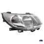 Farol-Gol-G5-2009-a-2013-Cromado-Direito-Manual-Arteb---1394959