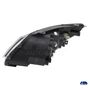 Farol-Gol-G5-2009-a-2013-Cromado-Direito-Manual-Arteb---1394959