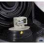 Farol-Gol-G5-2009-a-2013-Cromado-Direito-Manual-Arteb---1394959
