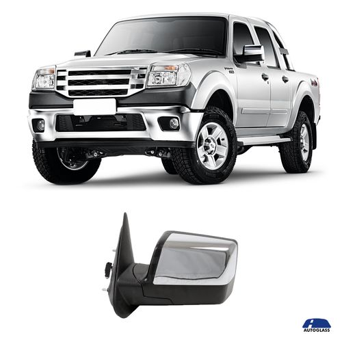 Retrovisor-Ford-Ranger-2010-a-2012-Eletrica-Esquerdo-Tyc---781749
