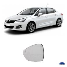 lente-retrovisor-citroen-c4-lounge-2014-em-diante-esquerdo-com-suporte-metagal---1001189