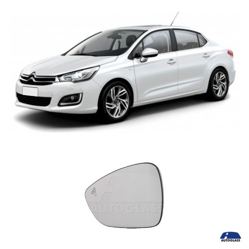 lente-retrovisor-citroen-c4-lounge-2014-em-diante-esquerdo-com-suporte-metagal---1001189