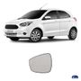Lente-Retrovisor-Ford-Ka-2015-em-Diante-Esquerdo-Com-Suporte-Metagal---1153479