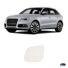 lente-retrovisor-audi-q5-2009-a-2013-esquerdo-com-suporte-view-max---1175609