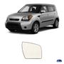 lente-retrovisor-kia-soul-2009-a-2014-direito-com-suporte-view-max---1178319