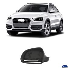 capa-retrovisor-audi-q3-2013-em-diante-primer-superior-esquerdo-view-max---1180589