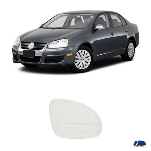 lente-retrovisor-jetta-2007-a-2010-esquerdo-com-suporte-view-max---1180689