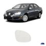 lente-retrovisor-jetta-2007-a-2010-esquerdo-com-suporte-view-max---1180689