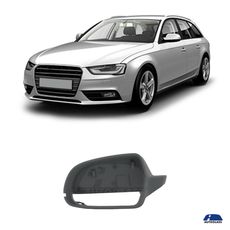 capa-retrovisor-audi-a4-2010-a-2014-primer-superior-esquerdo-view-max---1180769