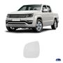 lente-retrovisor-amarok-2011-em-diante-esquerdo-com-suporte-metagal---1188529