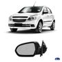 Retrovisor-Agile-2010-a-2015-Eletrica-Esquerdo-Metagal---467420