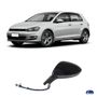 Retrovisor-Golf-2014-em-Diante-Eletrica-Esquerdo-Metagal---701956
