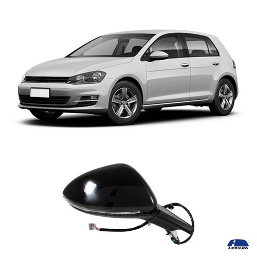 Retrovisor-Golf-2014-em-Diante-Eletrica-Direito-Metagal---798169
