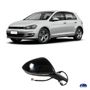 Retrovisor-Golf-2014-em-Diante-Eletrica-Direito-Metagal---798169