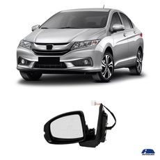 Retrovisor-Honda-City-2015-em-Diante-Eletrica-Esquerdo-Genuino---1175069