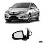 Retrovisor-Honda-City-2015-em-Diante-Eletrica-Esquerdo-Genuino---1175069