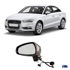 Retrovisor-Audi-A3-2013-em-Diante-Eletrica-Esquerdo-Ficosa---1191039