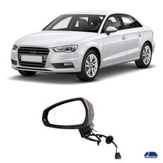 Retrovisor-Audi-A3-2013-em-Diante-Eletrica-Esquerdo-Ficosa---1191069