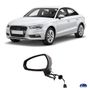Retrovisor-Audi-A3-2013-em-Diante-Eletrica-Esquerdo-Ficosa---1191069