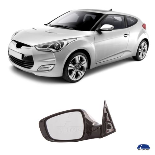 Retrovisor-Veloster-2012-a-2013-Eletrica-Direito-Genuino---1202309