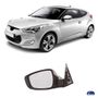 Retrovisor-Veloster-2012-a-2013-Eletrica-Direito-Genuino---1202309