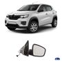 Retrovisor-Kwid-2018-em-Diante-Eletrica-Direito-Genuino---1287175