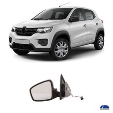 Retrovisor-Kwid-2018-em-Diante-Eletrica-Esquerdo-Genuino---1287185