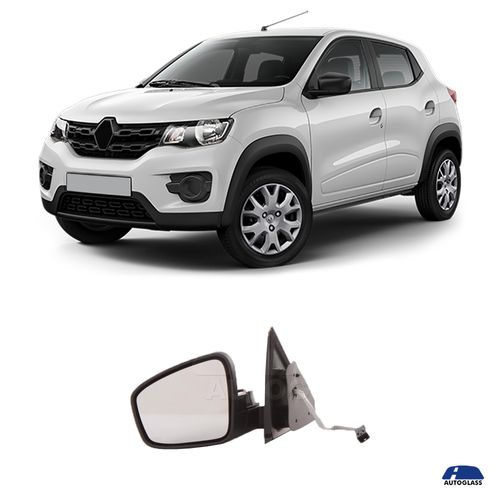 Retrovisor-Kwid-2018-em-Diante-Eletrica-Esquerdo-Genuino---1287185
