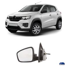 Retrovisor-Kwid-2018-em-Diante-Manual-Esquerdo-Genuino---1377509
