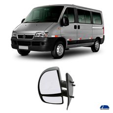 Retrovisor-Ducato-2003-a-2017-Fixo-Esquerdo-Tyc---554303