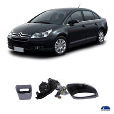 Retrovisor-Citroen-C4-Pallas-2007-a-2010-Eletrica-Esquerdo-Tyc---595240