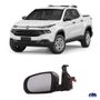 Retrovisor-Toro-2016-em-Diante-Eletrica-Esquerdo-Metagal---1209269
