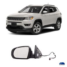 Retrovisor-Jeep-Compass-2017-em-Diante-Eletrica-Esquerdo-Genuino---1383929
