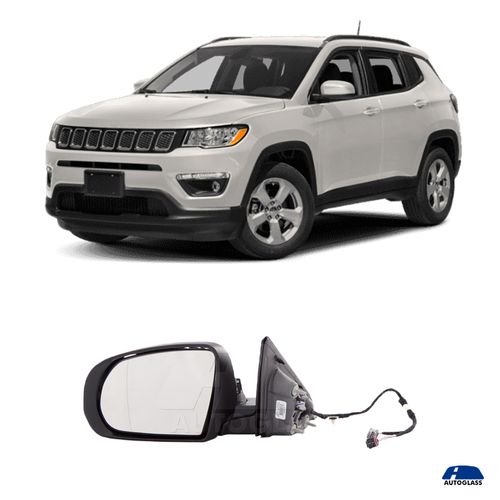 Retrovisor-Jeep-Compass-2017-em-Diante-Eletrica-Esquerdo-Genuino---1383929