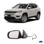 Retrovisor-Jeep-Compass-2017-em-Diante-Eletrica-Esquerdo-Genuino---1383929