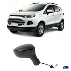 Retrovisor-Ford-Ecosport-2013-em-Diante-Eletrica-Direito-Tyc---767109