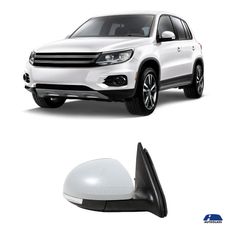 Retrovisor-Tiguan-2009-a-2018-Eletrica-Direito-View-Max---833689