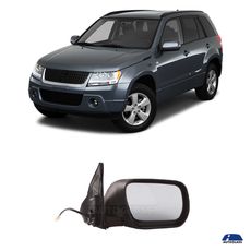 Retrovisor-Suzuki-Grand-Vitara-2009-a-2016-Eletrica-Direito-View-Max---1130379