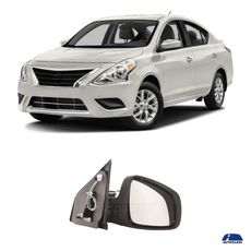 Retrovisor-Nissan-Versa-2017-em-Diante-Eletrica-Direito-Genuino---1376079
