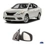 Retrovisor-Nissan-Versa-2017-em-Diante-Eletrica-Direito-Genuino---1376079