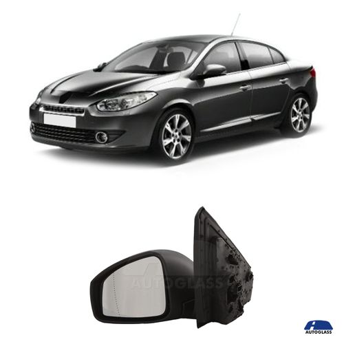 Retrovisor-Fluence-2011-a-2014-Eletrica-Esquerdo-Ficosa---1434749