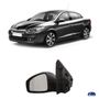 Retrovisor-Fluence-2011-a-2014-Eletrica-Esquerdo-Ficosa---1434749