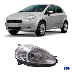 Farol-Punto-2008-a-2012-Cromado-Direito-Manual-Magneti-Al---417294