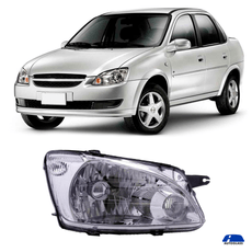 Farol-Corsa-Classic-2011-a-2016-Cromado-Direito-Manual-Tyc---622953