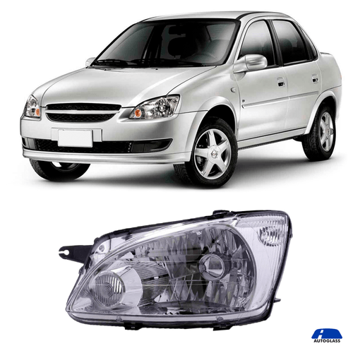 Farol-Corsa-Classic-2011-a-2016-Cromado-Esquerdo-Manual-Arteb---487510
