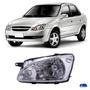 Farol-Corsa-Classic-2011-a-2016-Cromado-Esquerdo-Manual-Arteb---487510