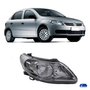 Farol-Gol-G5-2009-a-2013-Cromo-Onix-Direito-Manual-Depo---647238